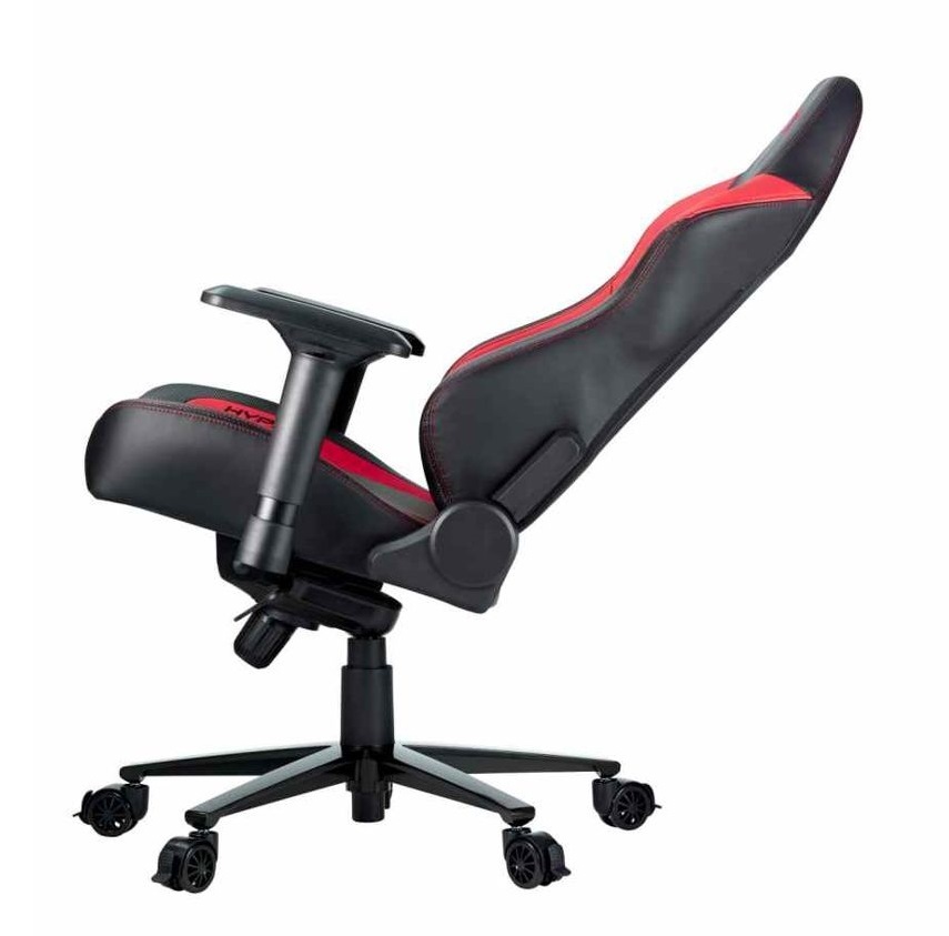 HyperX Ruby Gaming Chair Buy Now at Mighty Ape NZ