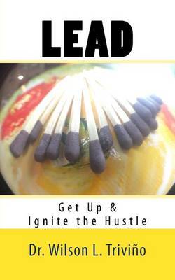 Lead by Dr Wilson Lubin Trivino image