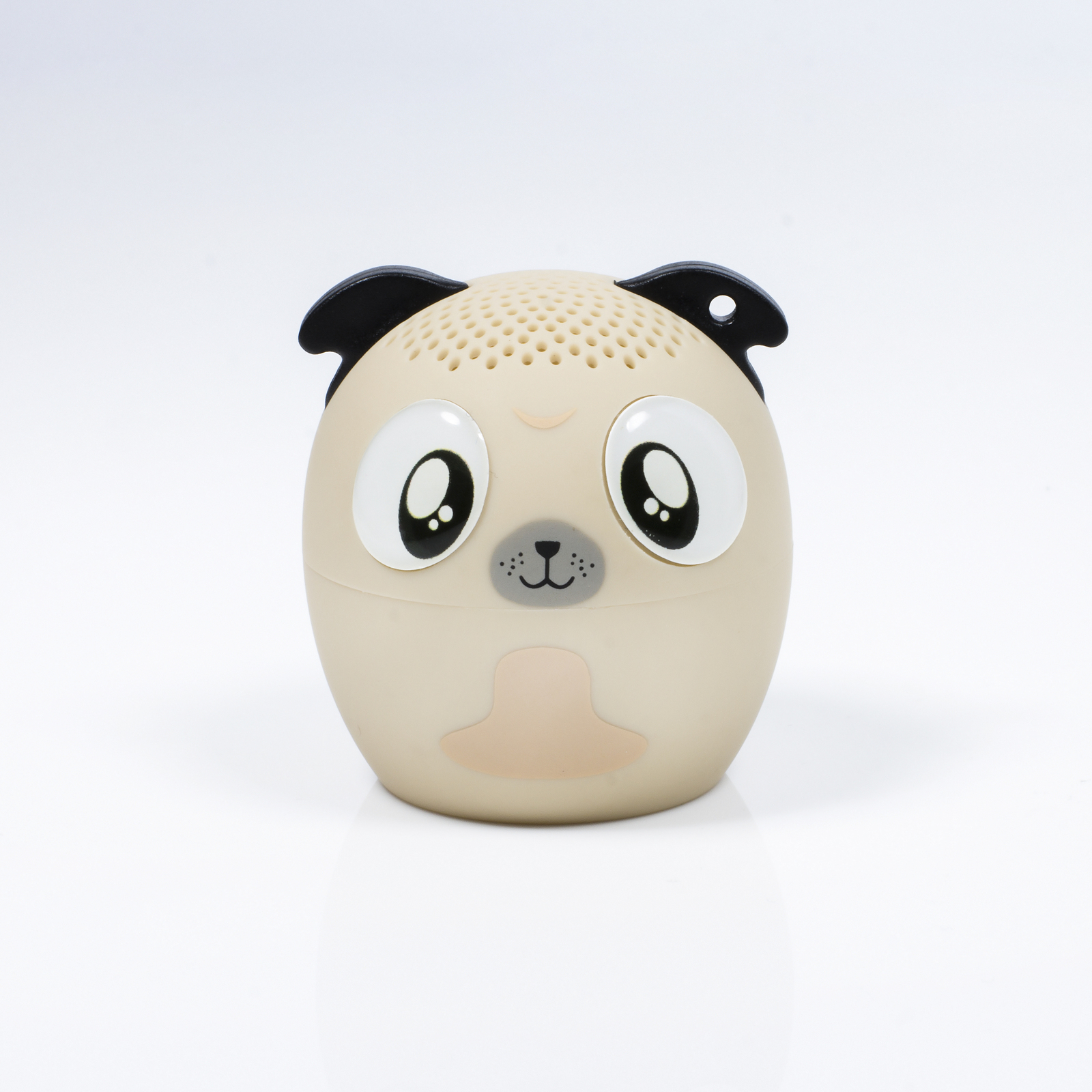 Dog Bluetooth Speaker image