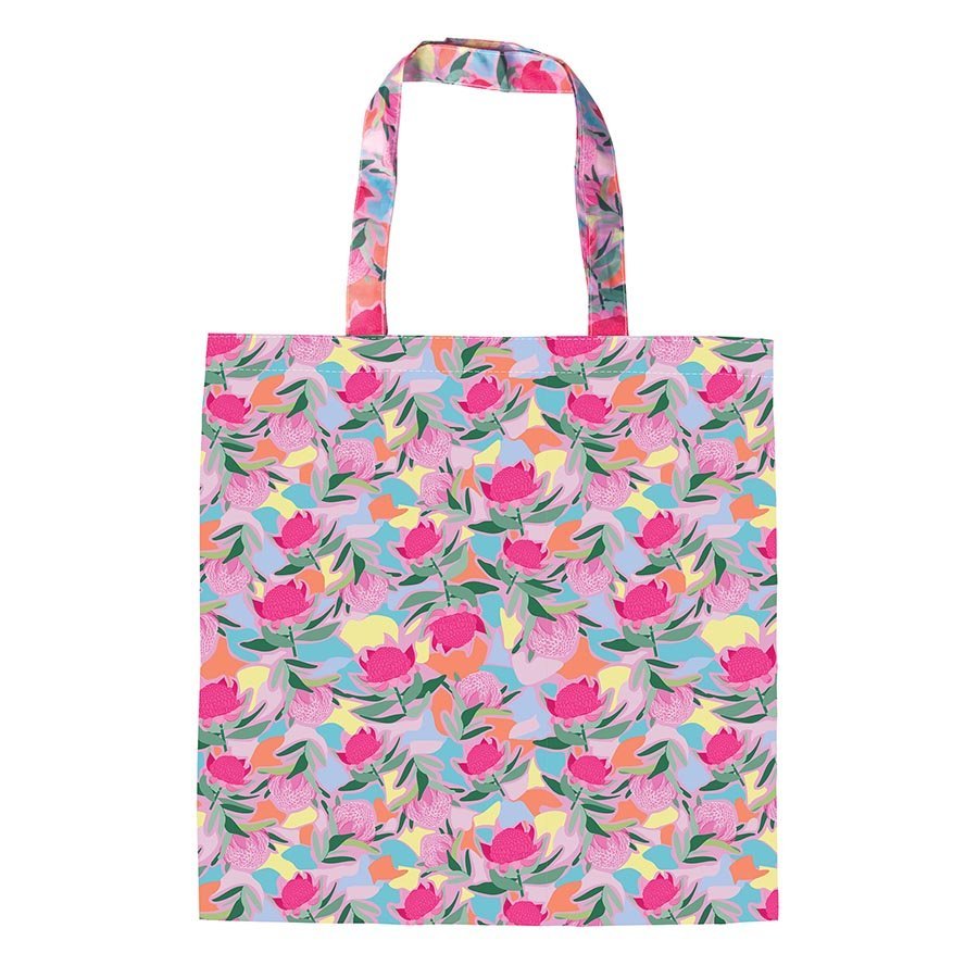 Foldable Shopper image