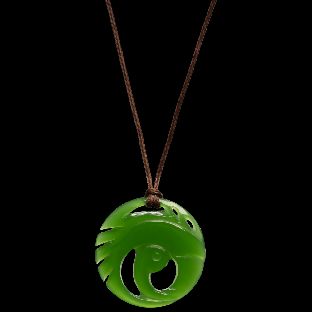 Shadow of the Tomb Raider: Necklace of Lara Croft image