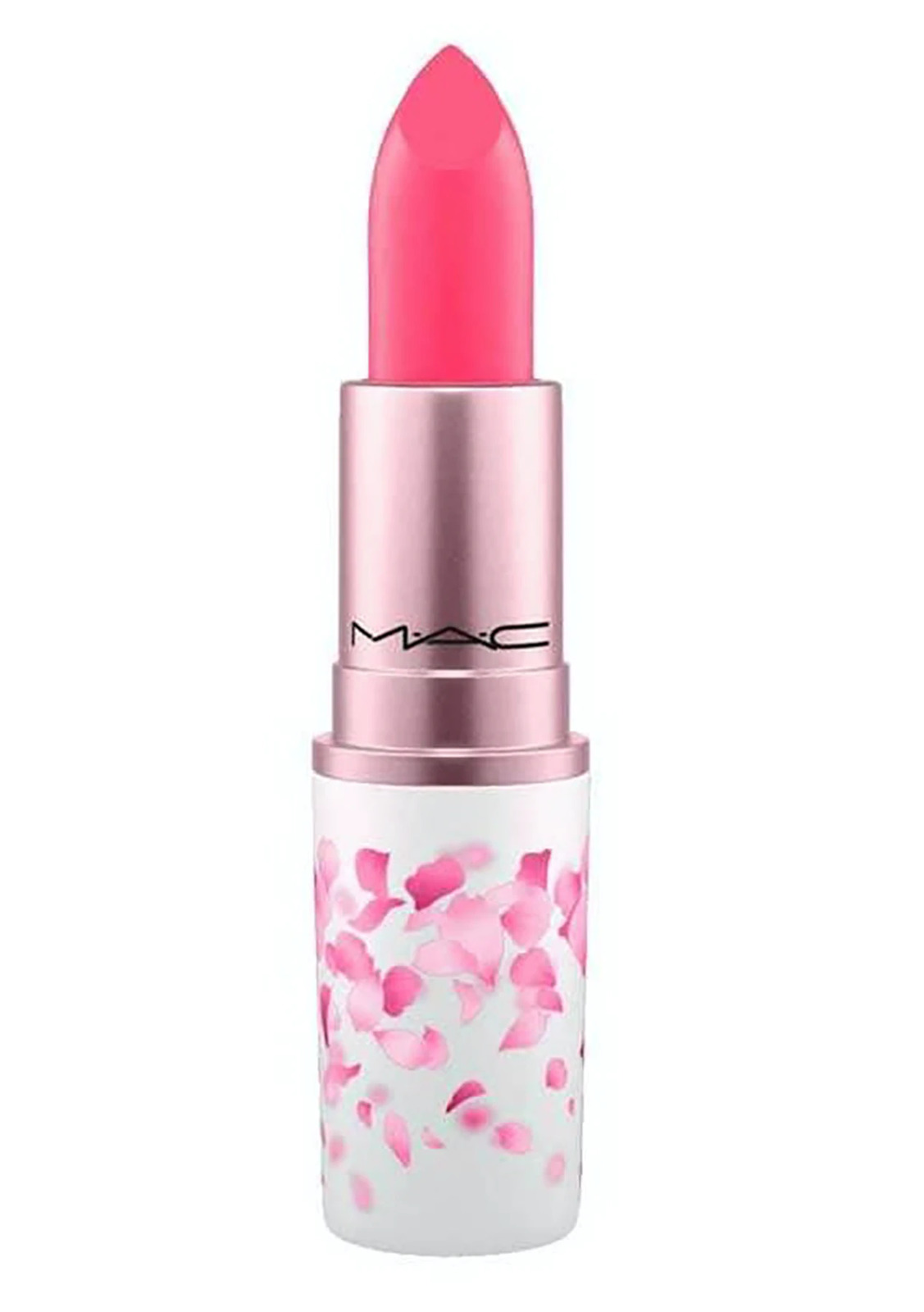 MAC: Lipstick - Tsk Tsk! image