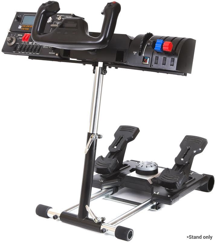 Wheel Stand Pro V2 FLIGHT | | Buy Now | at Mighty Ape NZ