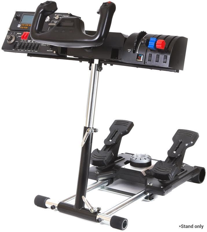 Wheel Stand Pro V2 FLIGHT