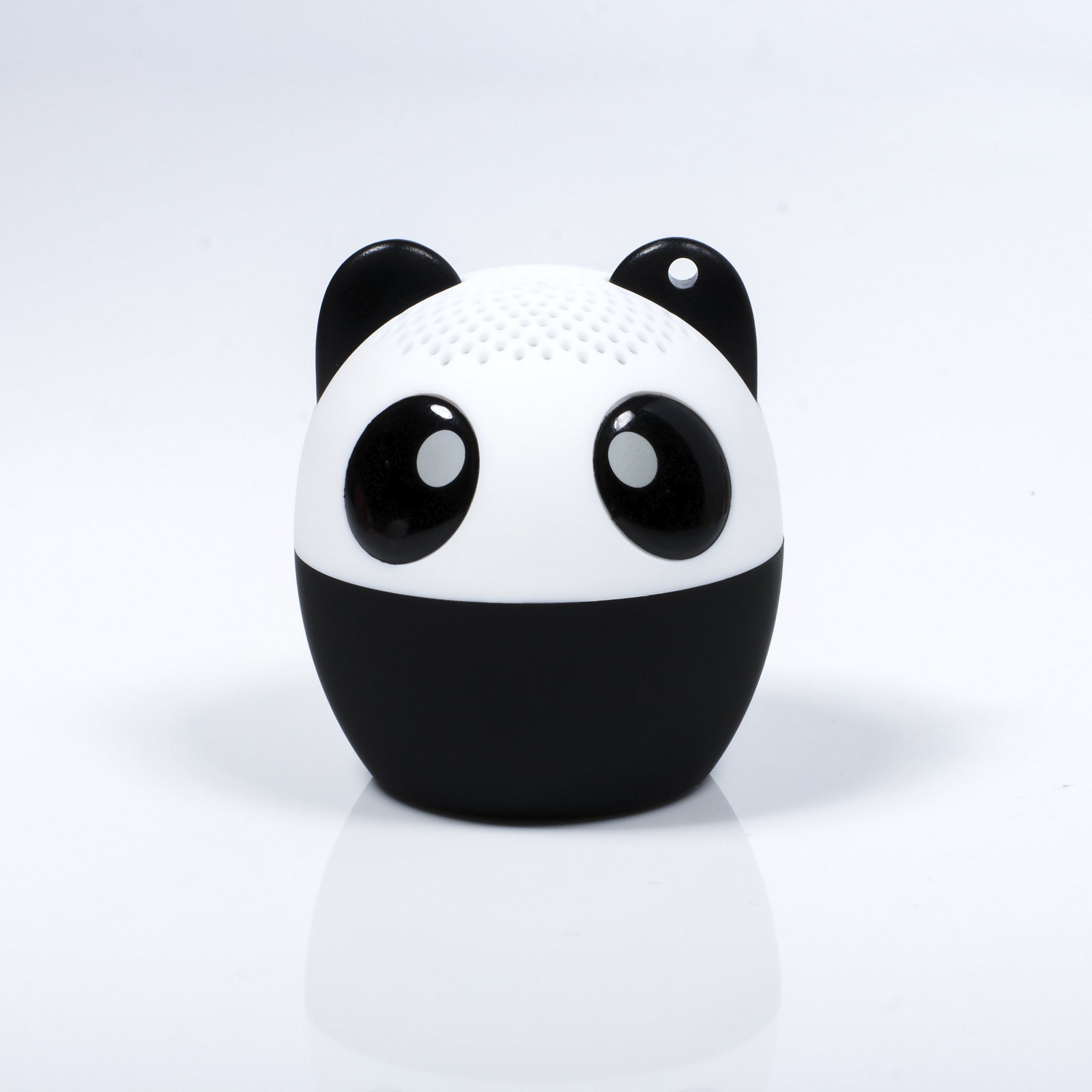 Panda Bluetooth Speaker image