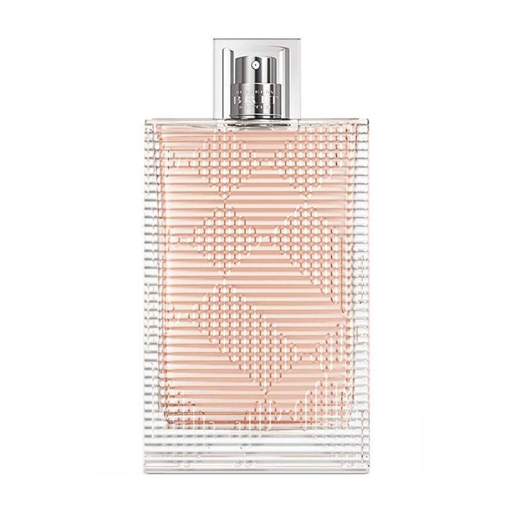 burberry brit rhythm aftershave