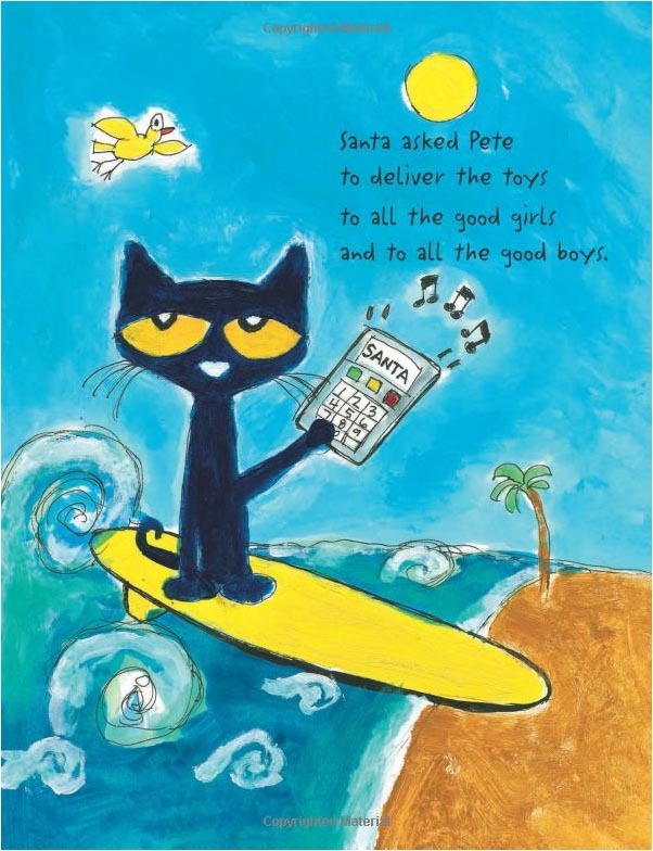 The Cat s Pajamas Book Cat Meme Stock Pictures And Photos The Cat s Pajamas Book Cat Meme Stock Pictures And Photos