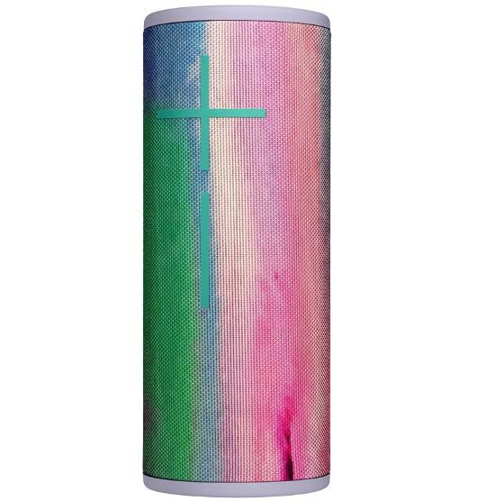 Ultimate Ears BOOM 3 - Unicorn image
