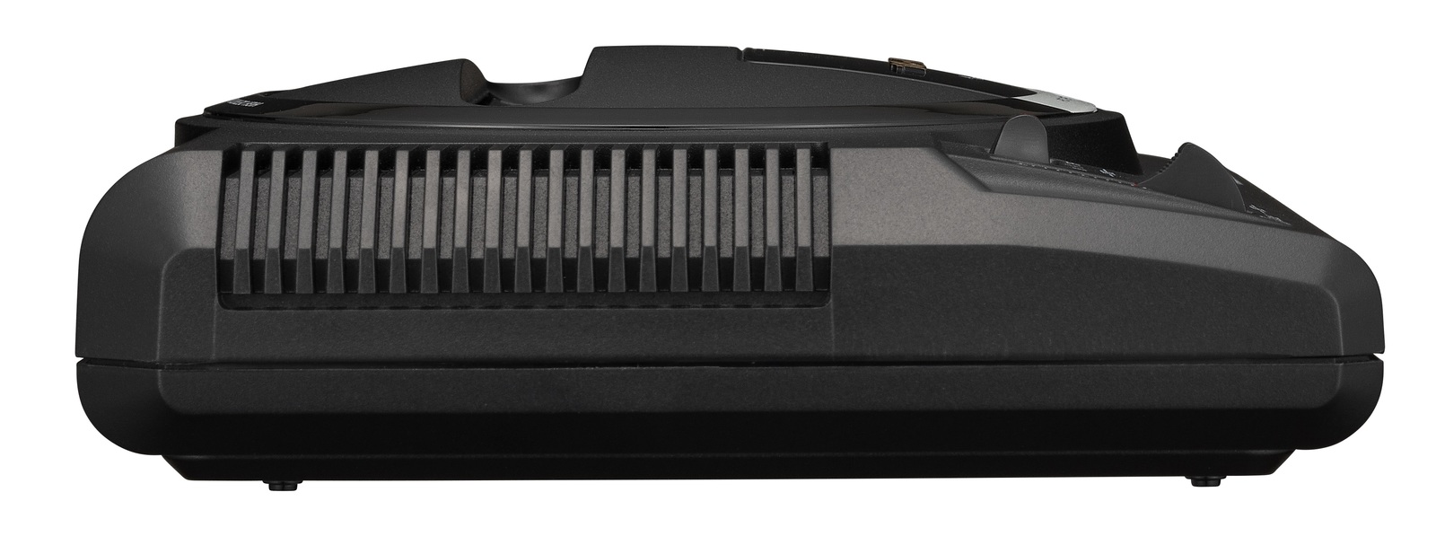SEGA Mega Drive Mini Console for image