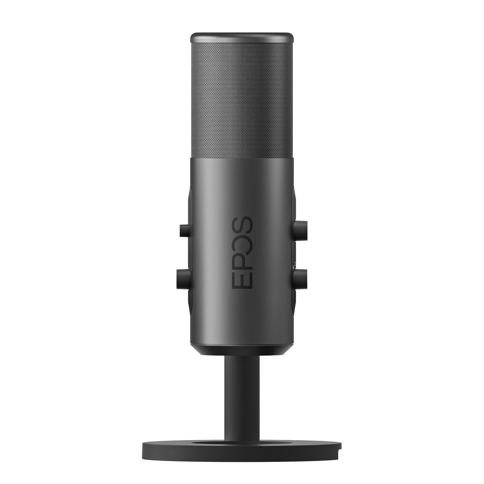 EPOS B20 Streaming Microphone image