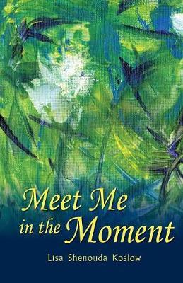 Meet Me in the Moment image