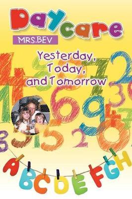 Daycare by Bev image
