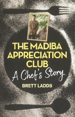 The Madiba appreciation club by Brett Ladds image