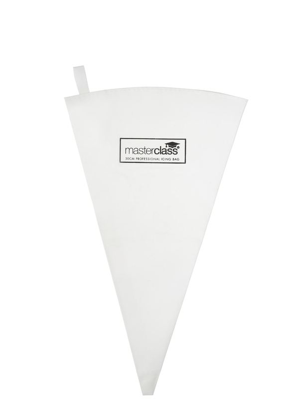 MasterClass Professional Deluxe Piping Bag (30cm) at Mighty Ape NZ