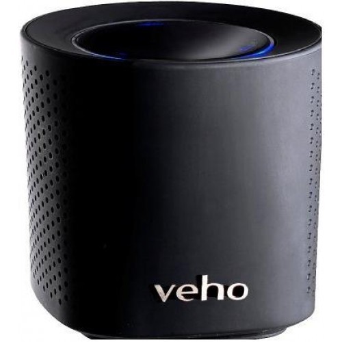 Veho Mimi 2.4ghz Wifi Speaker System image