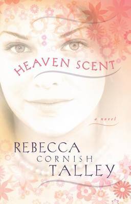 Heaven Scent by Rebecca Cornish Talley image