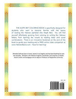 81 Buy Now Pay Later Coloring Book Best HD 81 Buy Now Pay Later Coloring Book Best HD