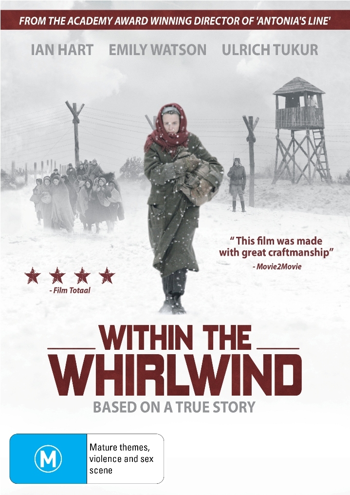 Within the Whirlwind DVD image