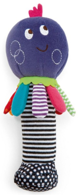 mamas and papas octopus