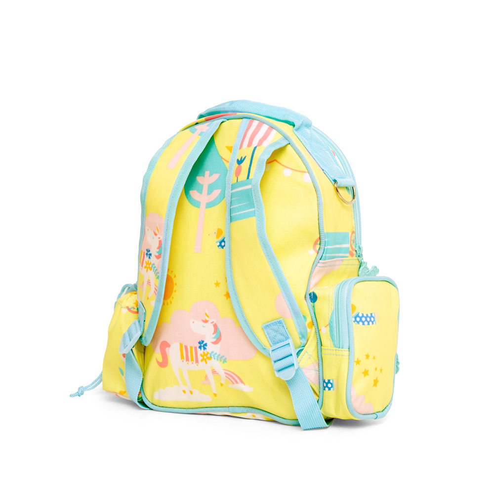 Park Life Medium Backpack image