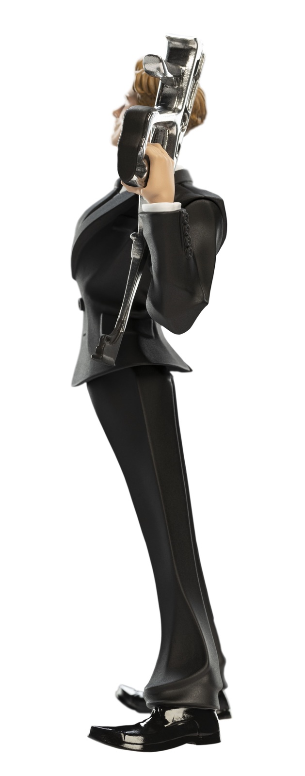 Men In Black: Mini Epics - Agent H image