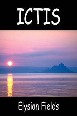 Ictis by Elysian Fields image