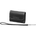 Sony LCSNA LEATHER CARRY CASE FOR DSCN1 Sony LCSNA LEATHER CARRY CASE FOR DSCN1