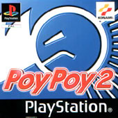 Poy Poy 2 for Poy Poy 2 for