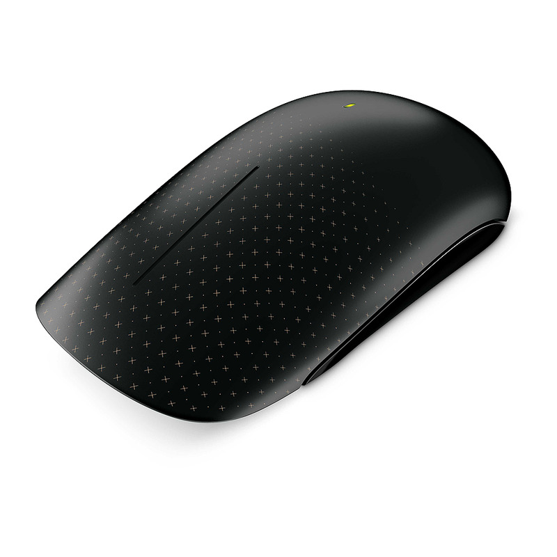 Складная мышка беспроводная. Microsoft microsoft touch mouse. Мышь майкрософт беспроводная блютуз драйвер. Сенсорная мышь. Мышь microsoft wireless mobile mouse 3000.
