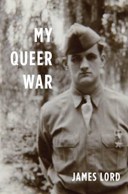 My Queer War image