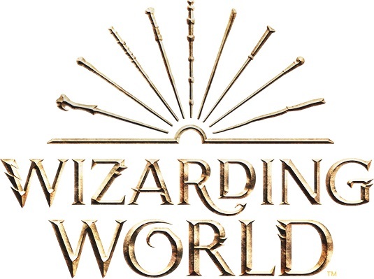 Harry Potter: Fang with Hagrid's Hut - Pop! Town Diorama Set image
