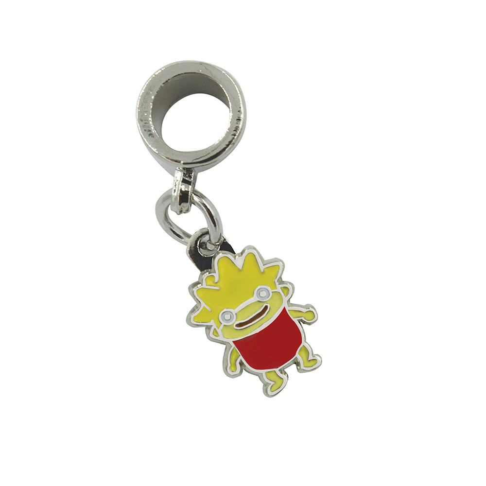 Ni-No-Kuni 2 - Charm Bracelet Set image