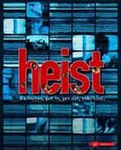 Heist for PC Heist for PC