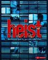 Heist on PC