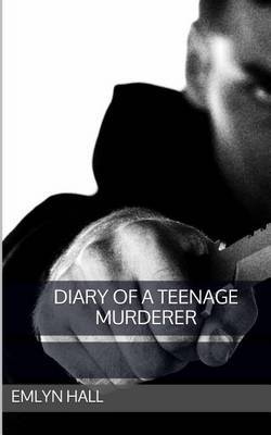 Diary of a Teenage Murderer image