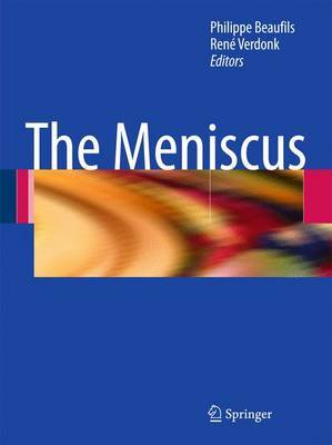 The Meniscus image