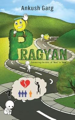 Pragyan by Ankush Garg image