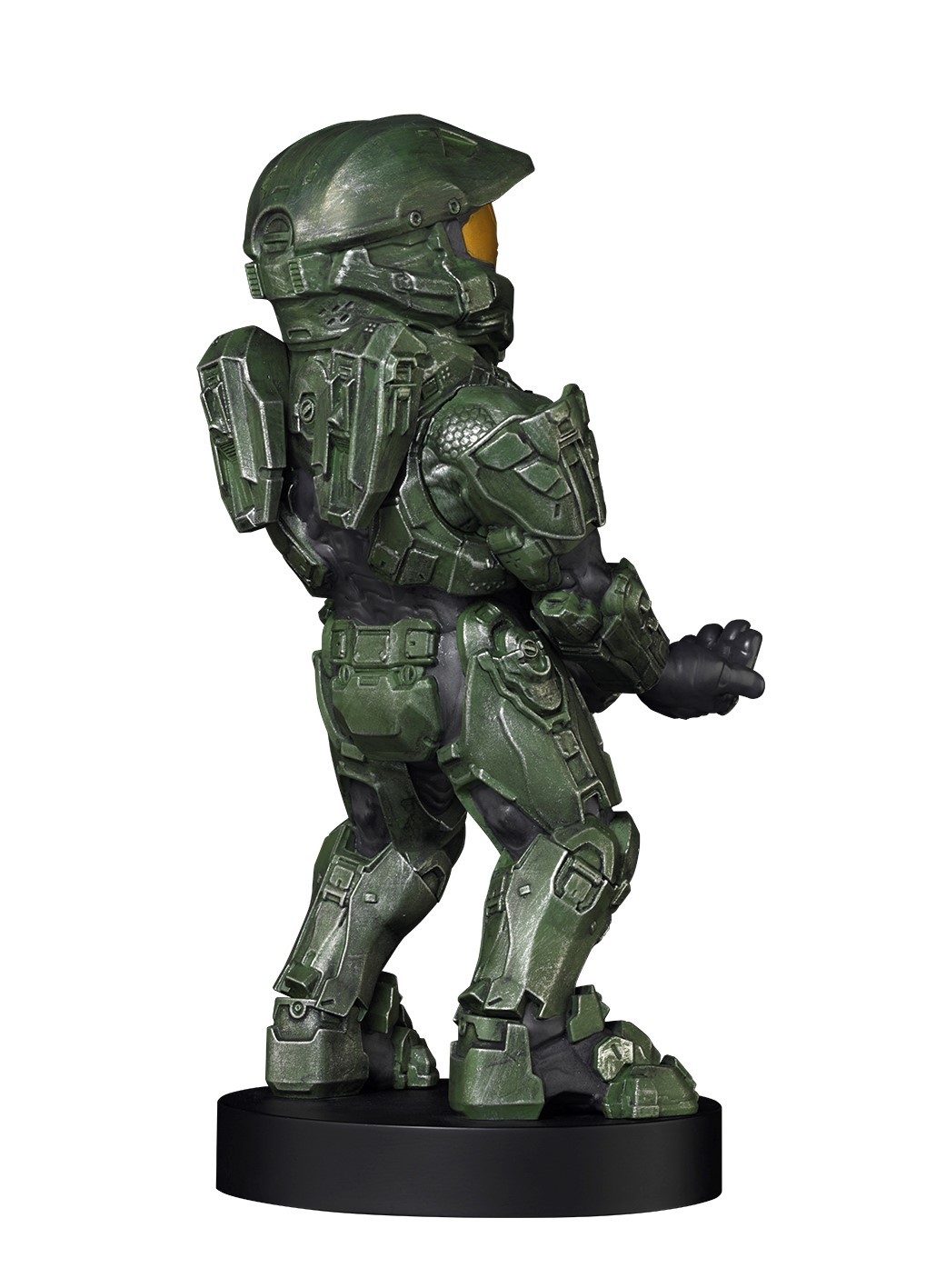 Cable Guy Controller Holder - Master Chief image