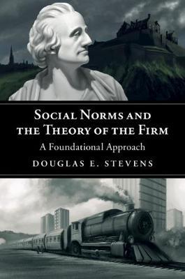 Social Norms and the Theory of the Firm image