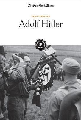 Adolf Hitler image