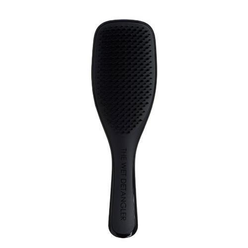 Tangle Teezer Wet Detangler - Midnight Black image