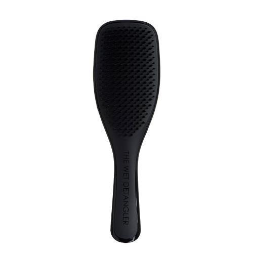 Tangle Teezer: Wet Detangler - Midnight Black image