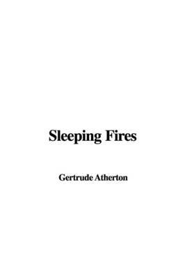 Sleeping Fires image