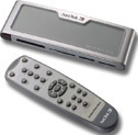 SanDisk Photo Album SanDisk Photo Album