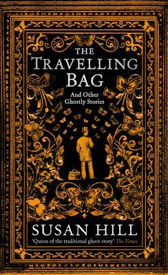 The Travelling Bag image