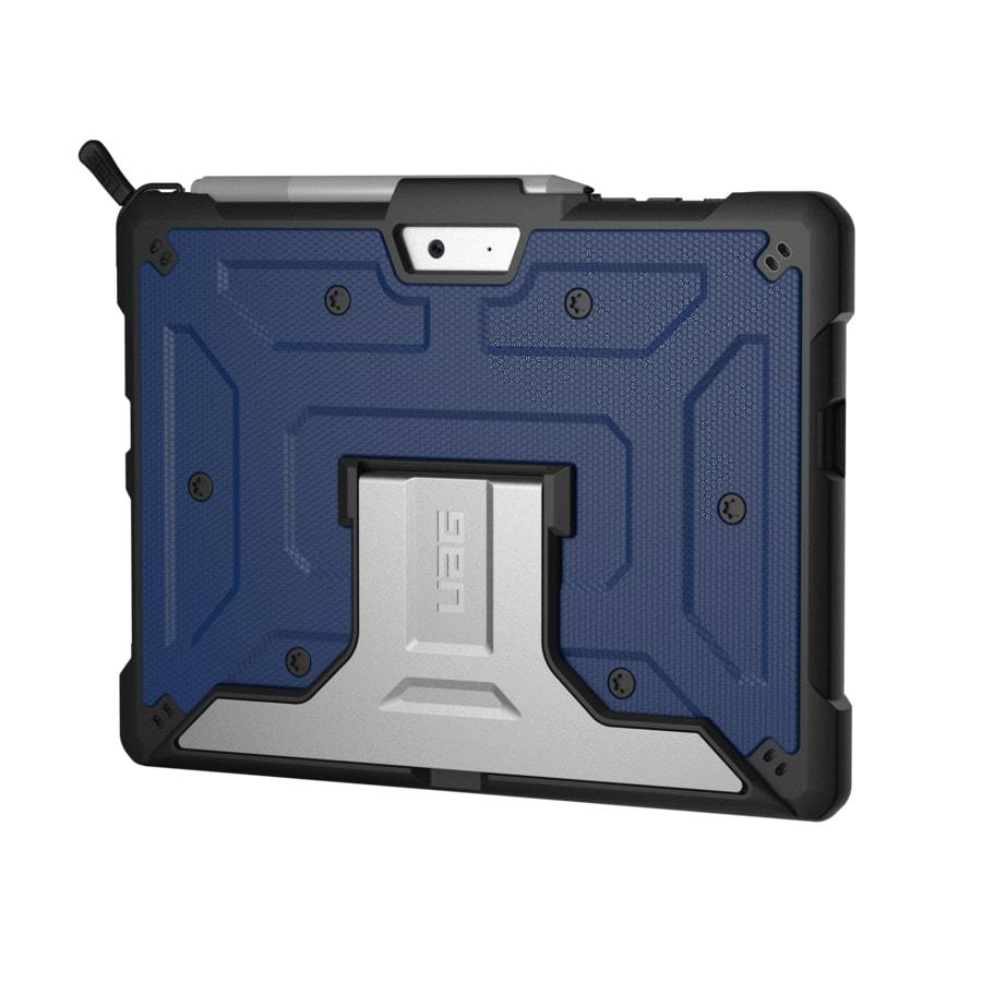 UAG Surface Go Metropolis - Cobalt