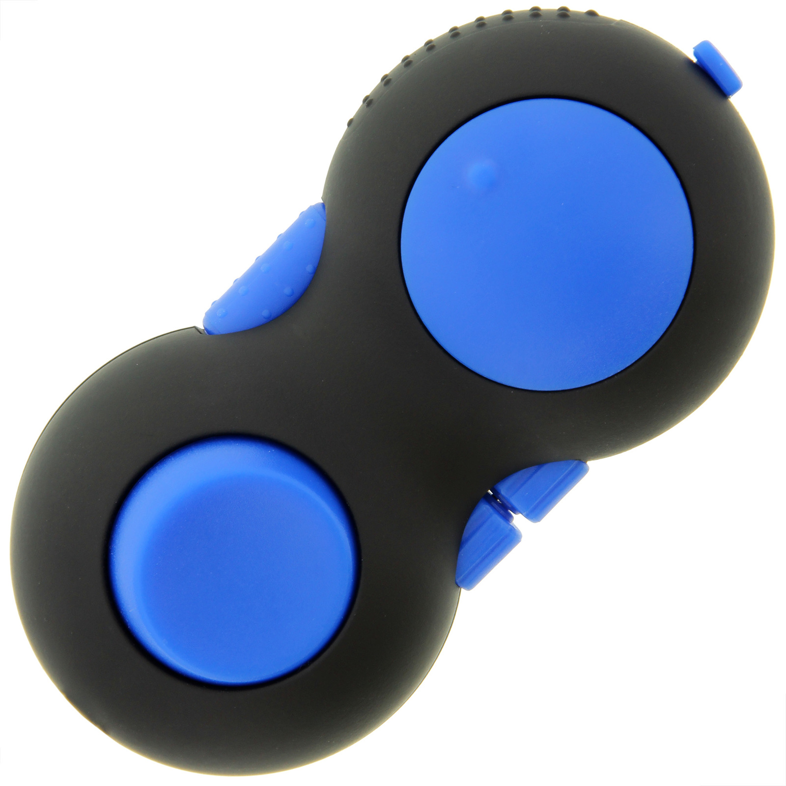 Fidget Pad - Assorted Colours image