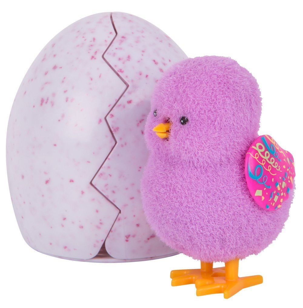 Little Live Pets: Surprise Chick - Patty image