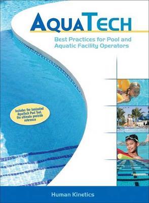 AquaTech on Paperback by Human Kinetics