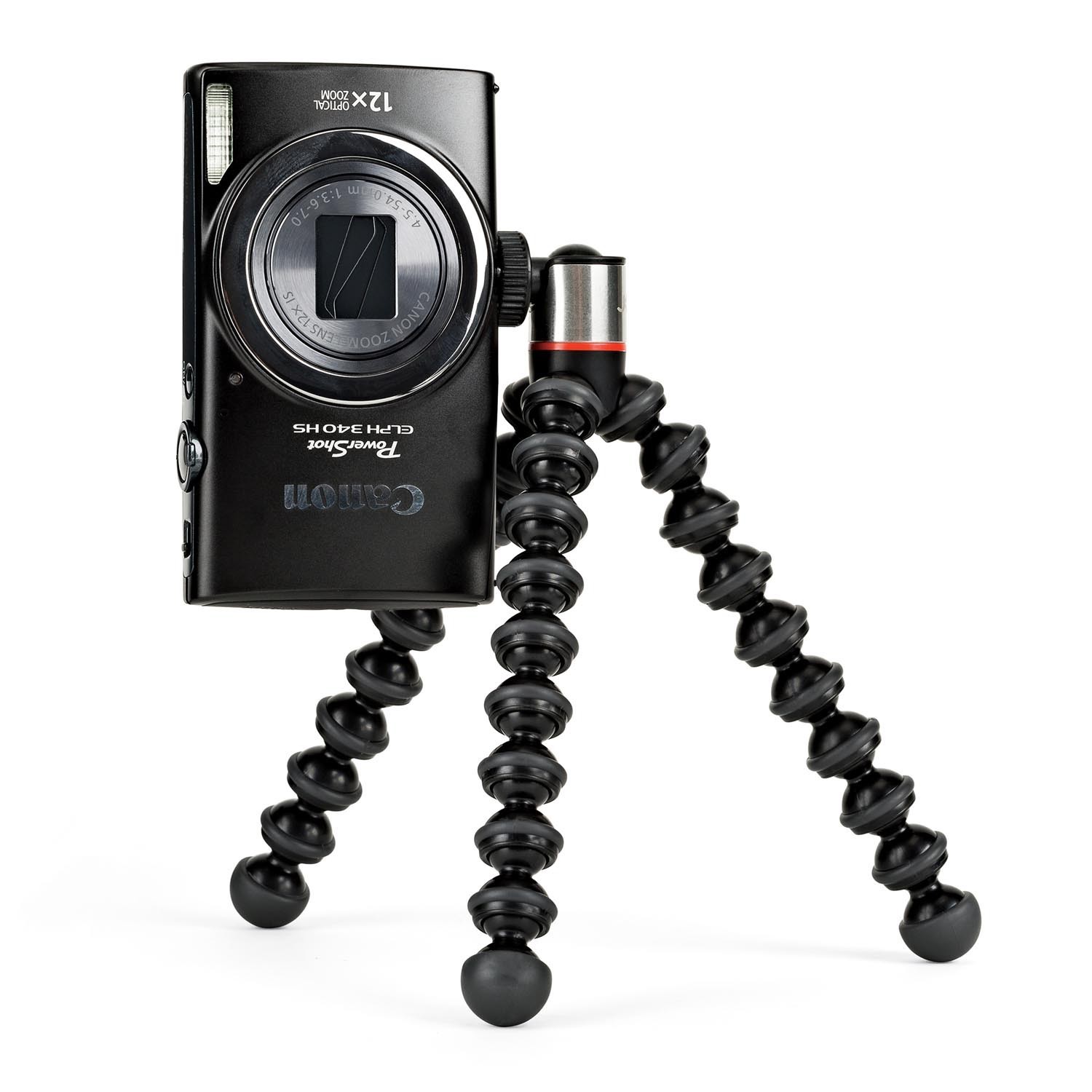 Joby Gorillapod 325 image